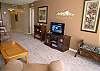 Flatscreen TV/DVD &amp; DVD Movies too!