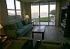 Fabulous Waterfront View!