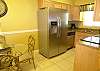 Stainless Steel Appliances