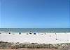 White Sand Beach