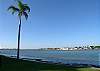 Beautiful Bay Front Location!