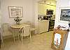 Entry &amp; Breakfast Area