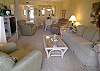 Living/Dining &amp; Kitchen