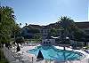 Isla Del Sol - Vista Verde East 6-147