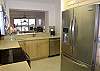 New Frigidaire Gallery Stainless Steel Appliances