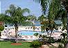 Bahia Vista II Bayside Pool &amp; Spa