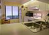 Eat-in Kitchen