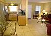 Beautiful New Kitchen