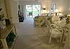 Dining/Living Area