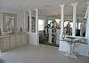 Elegant Dining Area