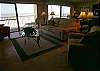 New Living Room Furniture