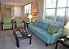 Beautiful Furnishings!