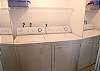 Your Own Washer &amp; Dryer