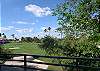 Isla Del Sol - Vista Verde East 3-223