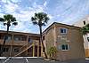 Sea Treat  2 Bedroom Gulfside Condo -  Small Dog Friendly!