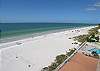 View from the Balcony
