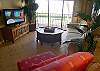 Flatscreen TV/DVD
