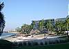 Bahia Vista II Bay Front Beach