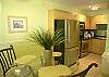 Dining Area &amp; Kitchen