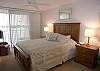 New Master Bedroom furniture and Queen size bed