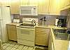 New Appliances