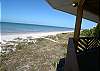 Wide View from the Balcony