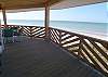 Huge Outdoor Space - New Hammock Coming Soon!
