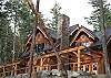 Loon Song Lodge #200 Orcas Island