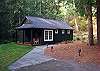 The Paddock is a bunkhouse that sleeps up to 10.