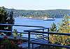 Isle of Sky #220 Orcas Island