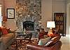 Roche Harbor Manor - Waterfront, Hot Tub, Location, Amazing!