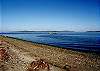 fantastic beach
