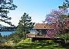 Orcas Hill House #297 Orcas Island
