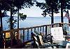 Channel House #333 San Juan Island