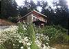 Orcas Island, The Perch at Rosario #231