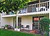 Beautiful Townhome in Bermuda Dunes Country Club near Palm Springs