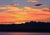 Summer Hues #401 Whidbey Island