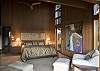 Orcas Sky Villa #214-2 Orcas Island