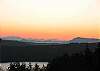 Hilltop Haven #223 Orcas Island