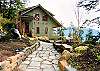 Memory Hill House #299 Orcas Island