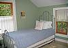 Another view of the guest room.