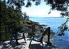 Waters Edge at Doe Bay #292 Orcas Island