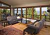 Heron View #404 Whidbey Island