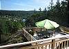 Deer Harbor Hideaway #215 Orcas Island