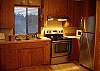 New Kitchen Appliances in 2011.