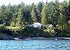 Cedars by the Sea #306 Lopez Island