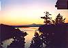 San Juan Island, Fjord Stua #150