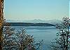 Goodnight Vancouver #93 Orcas Island