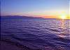 Enjoy glorious sunsets year round.
