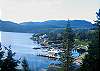Deerhaven #207 Orcas Island